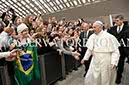 %_tempFileName412141_28122016%