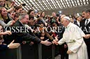 %_tempFileName412286_28122016%