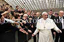 %_tempFileName412312_28122016%
