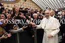 %_tempFileName412376_28122016%