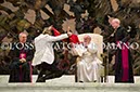 %_tempFileName418192_28122016%