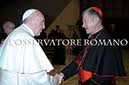 %_tempFileName414854_28122016%