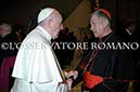 %_tempFileName414860_28122016%