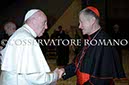 %_tempFileName415002_28122016%