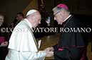 %_tempFileName415006_28122016%