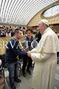 %_tempFileName412953_28122016%