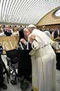 %_tempFileName413115_28122016%