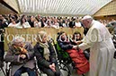 %_tempFileName413201_28122016%