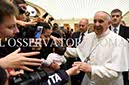 %_tempFileName419056_28122016%