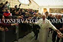 %_tempFileName419066_28122016%