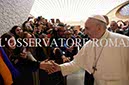 %_tempFileName419128_28122016%