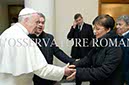 %_tempFileName00262_09012017%