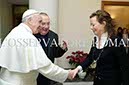 %_tempFileName00257_23012017%