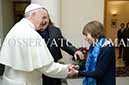 %_tempFileName00267_23012017%