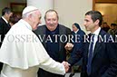 %_tempFileName00395_23012017%