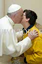 %_tempFileName00363_24012017%