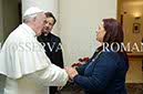 %_tempFileName00393_24012017%