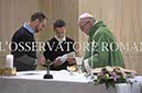 %_tempFileName00103_27012017%