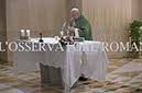 %_tempFileName00105_27012017%