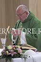 %_tempFileName00110_27012017%