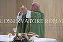 %_tempFileName00111_27012017%