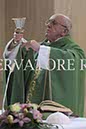 %_tempFileName00118_27012017%