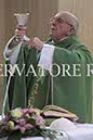 %_tempFileName00120_27012017%