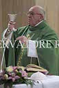 %_tempFileName00121_27012017%