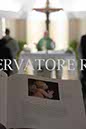 %_tempFileName00135_27012017%