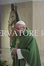 %_tempFileName00143_27012017%