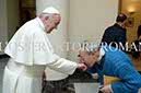 %_tempFileName00183_27012017%