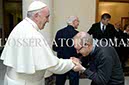 %_tempFileName00207_27012017%