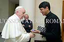 %_tempFileName00257_27012017%