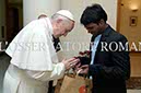 %_tempFileName00270_27012017%
