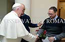 %_tempFileName00285_27012017%