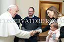 %_tempFileName00290_27012017%