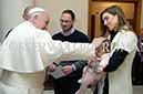 %_tempFileName00292_27012017%