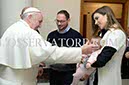 %_tempFileName00294_27012017%