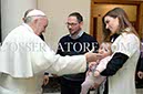 %_tempFileName00295_27012017%