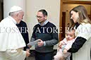 %_tempFileName00297_27012017%