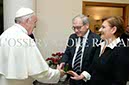 %_tempFileName00304_27012017%