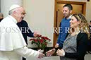 %_tempFileName00391_27012017%