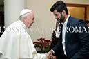 %_tempFileName00482_27012017%