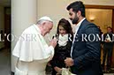 %_tempFileName00492_27012017%