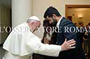 %_tempFileName00505_27012017%