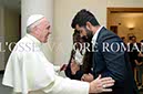 %_tempFileName00506_27012017%