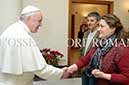 %_tempFileName00507_27012017%