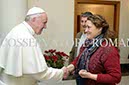 %_tempFileName00509_27012017%