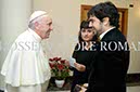 %_tempFileName00551_27012017%