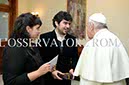%_tempFileName00554_27012017%